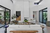 6240 116th St - Photo 15