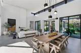 6240 116th St - Photo 17
