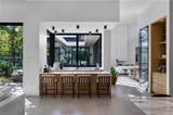 6240 116th St - Photo 22