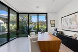 6240 116th St - Photo 25