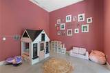 6240 116th St - Photo 28