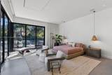 6240 116th St - Photo 29