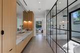 6240 116th St - Photo 32