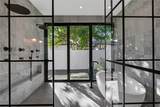 6240 116th St - Photo 33