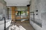 6240 116th St - Photo 34