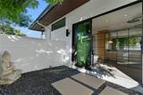 6240 116th St - Photo 35