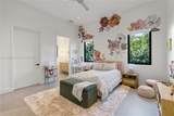 6240 116th St - Photo 36