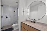 6240 116th St - Photo 37