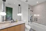 6240 116th St - Photo 39