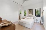 6240 116th St - Photo 40