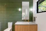 6240 116th St - Photo 41