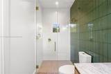 6240 116th St - Photo 42