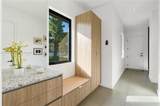 6240 116th St - Photo 43
