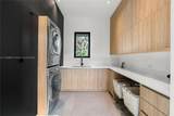 6240 116th St - Photo 44