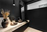 6240 116th St - Photo 45