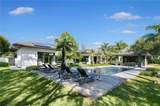 6240 116th St - Photo 49