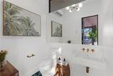 6240 116th St - Photo 54