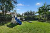 6240 116th St - Photo 58