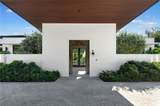 6240 116th St - Photo 7