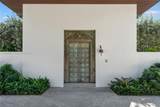 6240 116th St - Photo 8