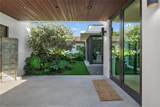 6240 116th St - Photo 9
