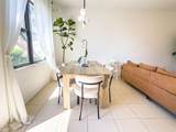 686 191st Ter - Photo 9