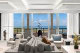 7192 Fisher Island Dr - Photo 1
