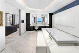 7192 Fisher Island Dr - Photo 10