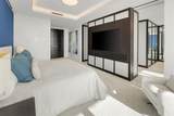 7192 Fisher Island Dr - Photo 11