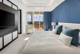 7192 Fisher Island Dr - Photo 12