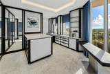 7192 Fisher Island Dr - Photo 13