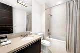7192 Fisher Island Dr - Photo 15