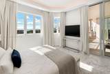7192 Fisher Island Dr - Photo 16