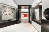 7192 Fisher Island Dr - Photo 17