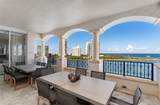 7192 Fisher Island Dr - Photo 19