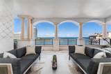 7192 Fisher Island Dr - Photo 20