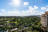 7192 Fisher Island Dr - Photo 21
