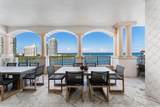 7192 Fisher Island Dr - Photo 22