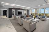 7192 Fisher Island Dr - Photo 3