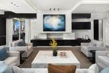 7192 Fisher Island Dr - Photo 4