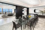7192 Fisher Island Dr - Photo 5
