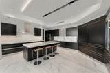 7192 Fisher Island Dr - Photo 8