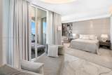 7192 Fisher Island Dr - Photo 9