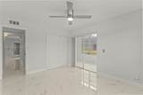 108 Flanders C - Photo 17