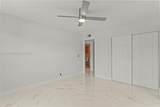 108 Flanders C - Photo 18