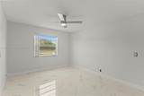 108 Flanders C - Photo 19