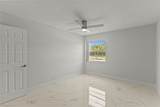 108 Flanders C - Photo 25