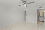 108 Flanders C - Photo 26