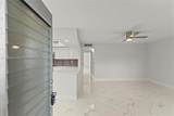 108 Flanders C - Photo 5
