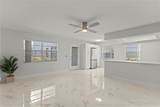 108 Flanders C - Photo 6